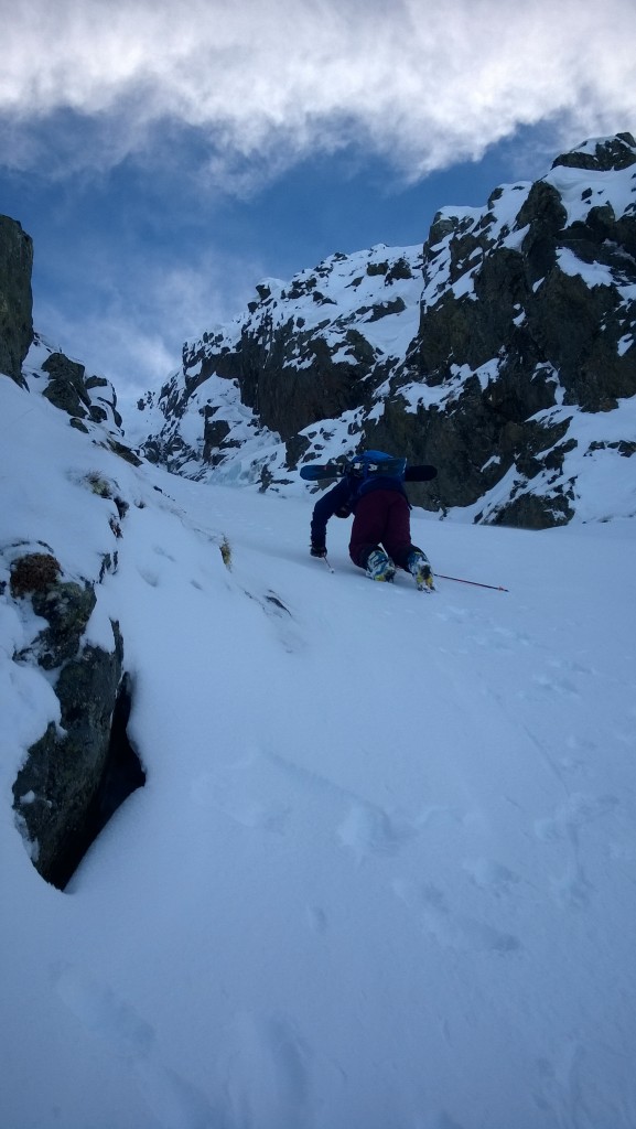 WP_20140411_16_01_09_Pro