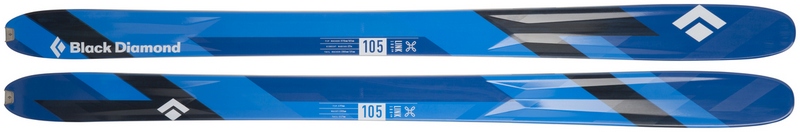 115095_Link_105_Top_web