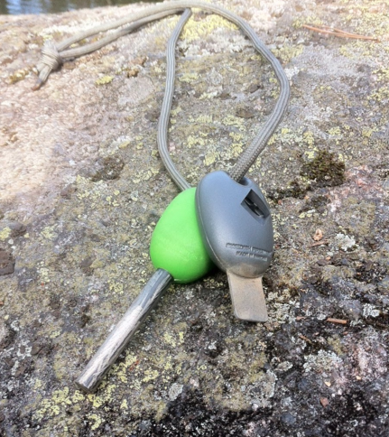 Näyttökuva 2015-12-13 kello 14.26.13