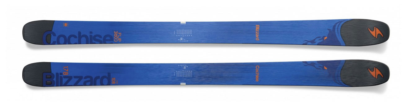 blizzard-cochise-2016