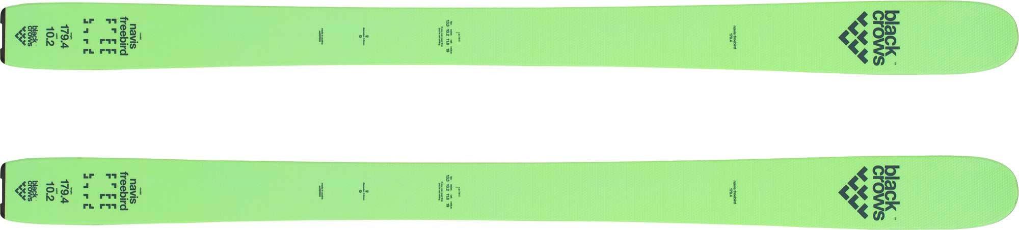 c8fb3a63-ea87-4a2a-b2b2-39afcc40f7c3