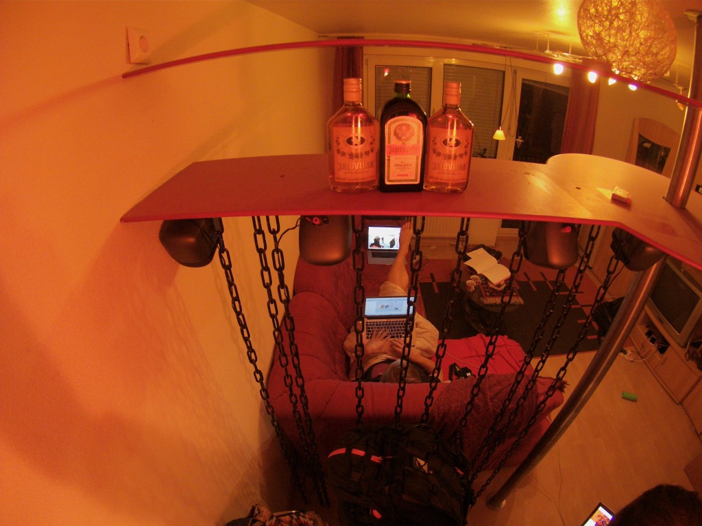 67453a71-8a36-4cd8-8d8f-53d5e98bcfa7-100-000-0427