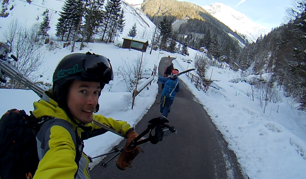 Screen Shot 2016-02-26 at 20.08.55