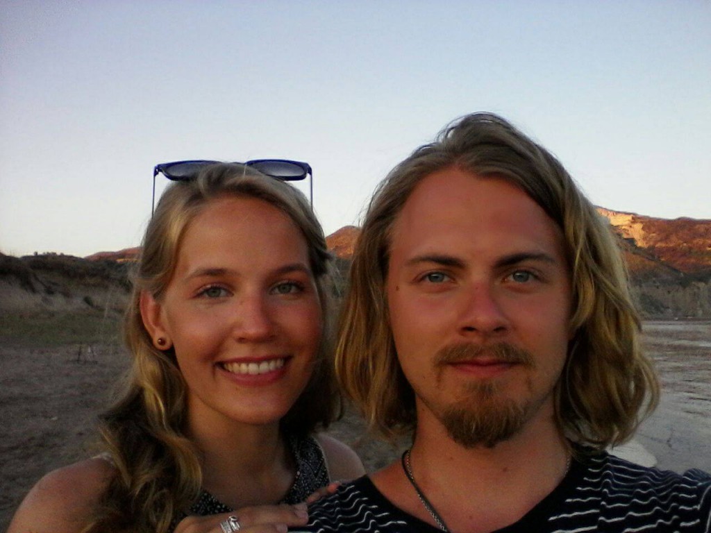 12421881_10209327448369521_1637841263_o