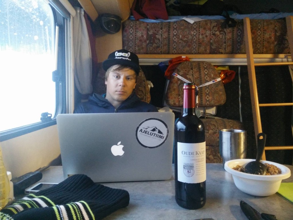 12810249_10153946553767866_1879164634_o