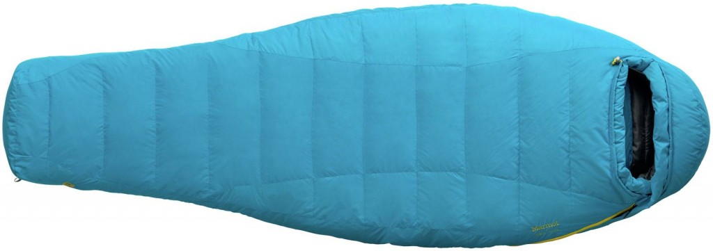 6106f0ba-422c-4093-b42e-bed60488673d