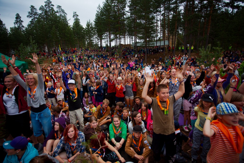 7709706110_e8d9c36824_k