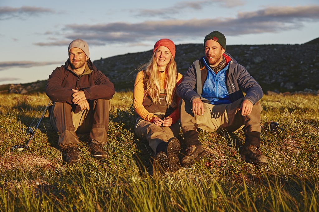 Trekking_Pro_SS16_I4A8141.jpg-19870