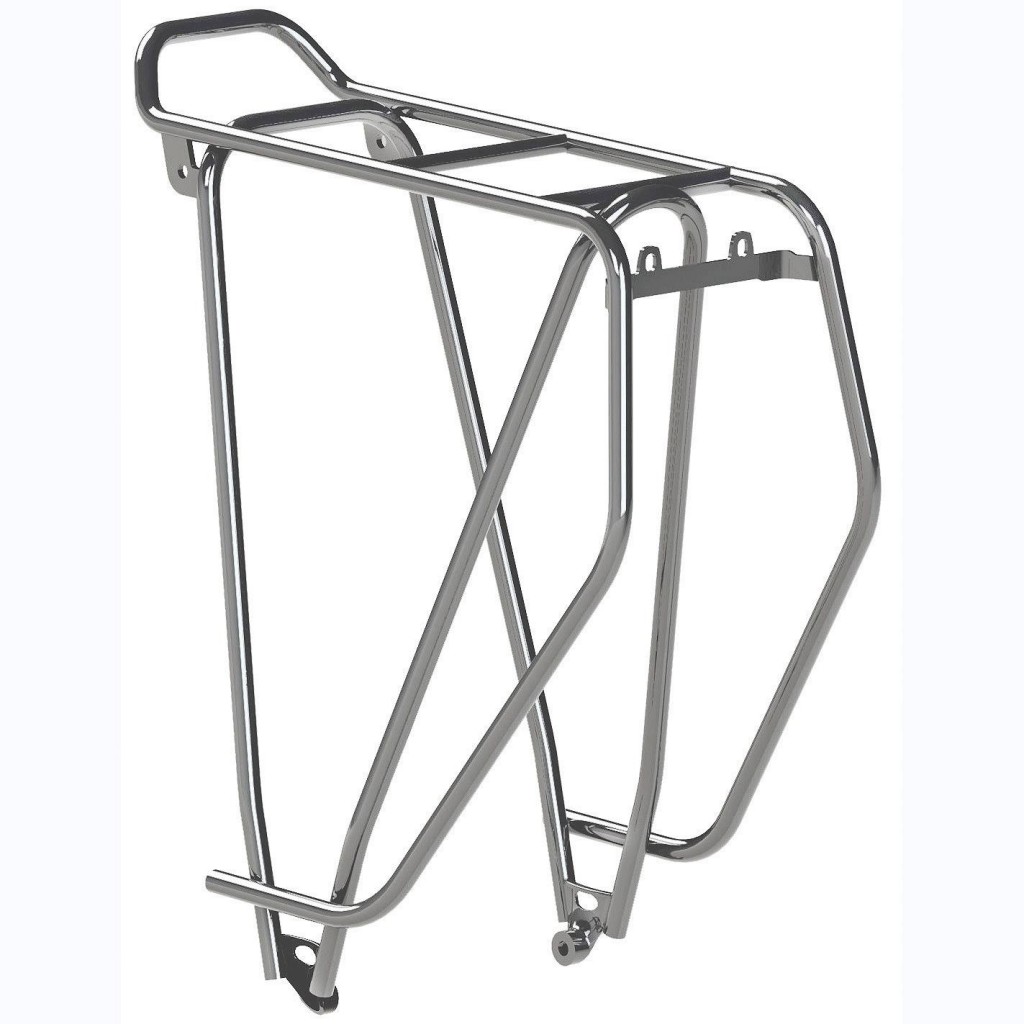 5e74d3de-0309-4906-9679-2fceee6f5573