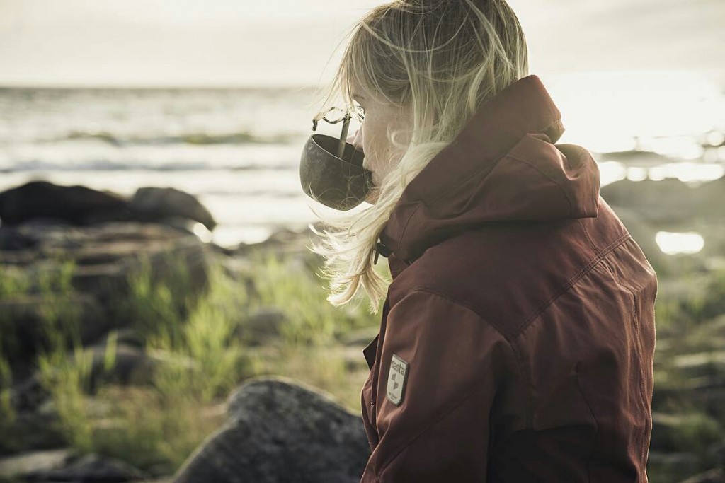 13381364_1638227019835669_700187010_n