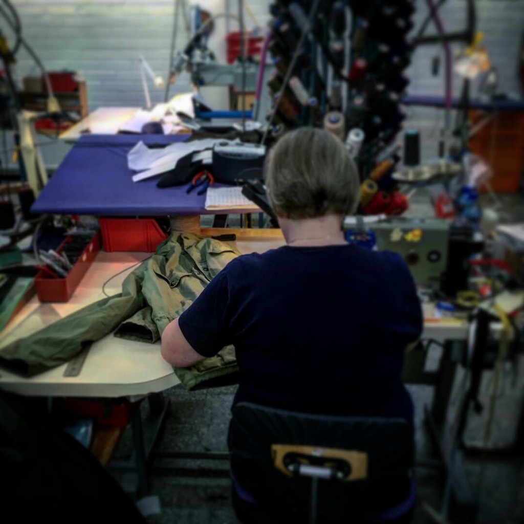 13531895_1189111731151365_17149414_n