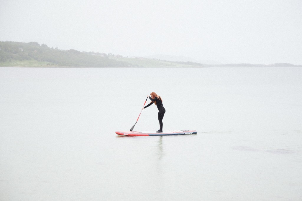 13633493_673438112808205_1226623298_o (1)