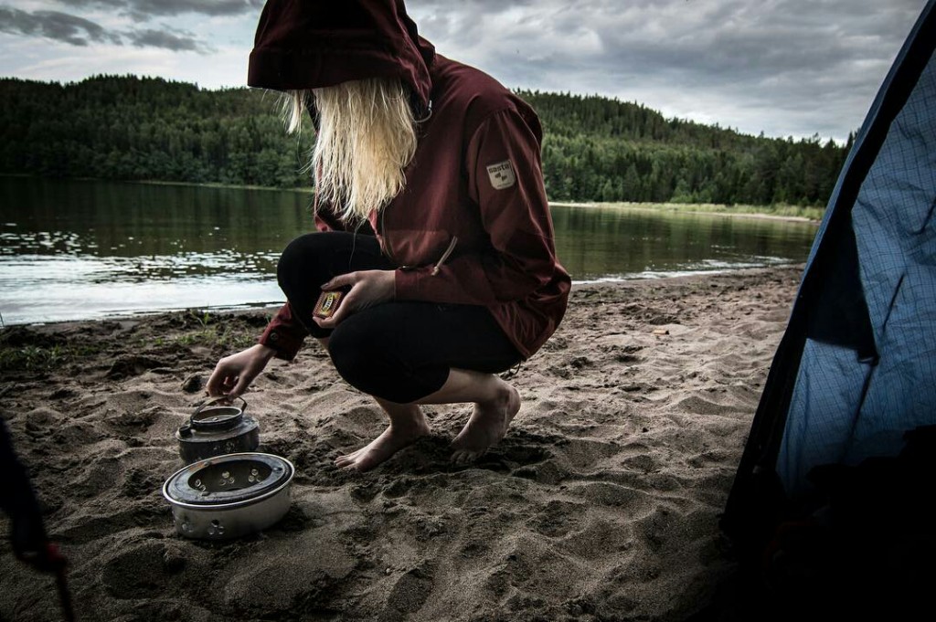 13743234_1564206897220778_871921425_n