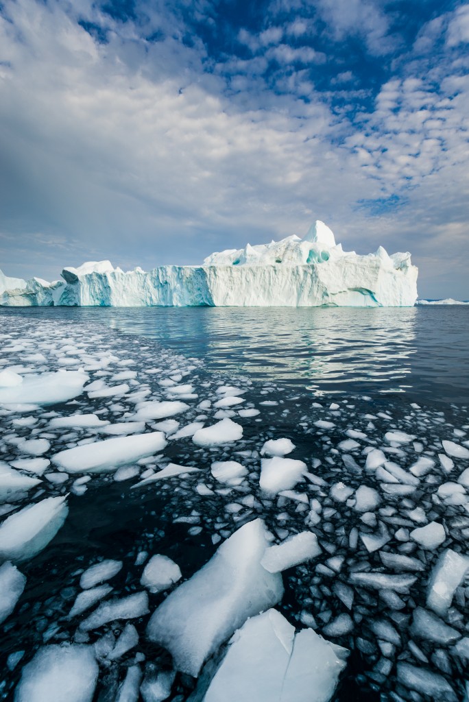 _DSC4958_TeppoTirkkonen