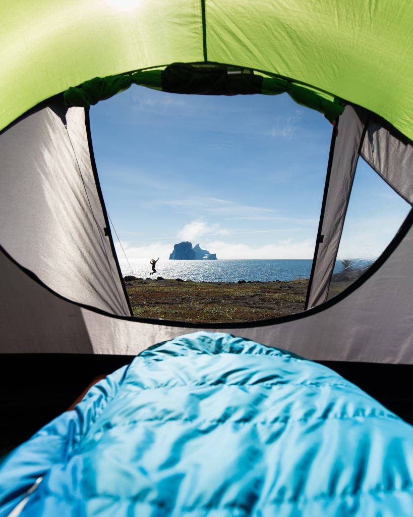 _MG_3753_TeppoTirkkonen