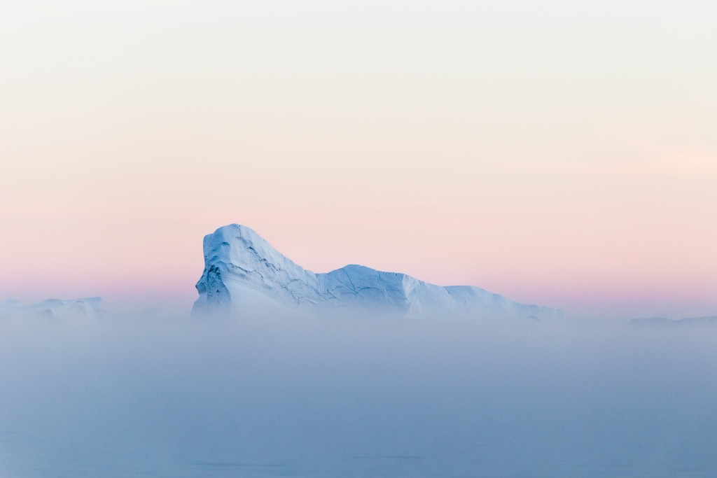 _MG_4184_TeppoTirkkonen