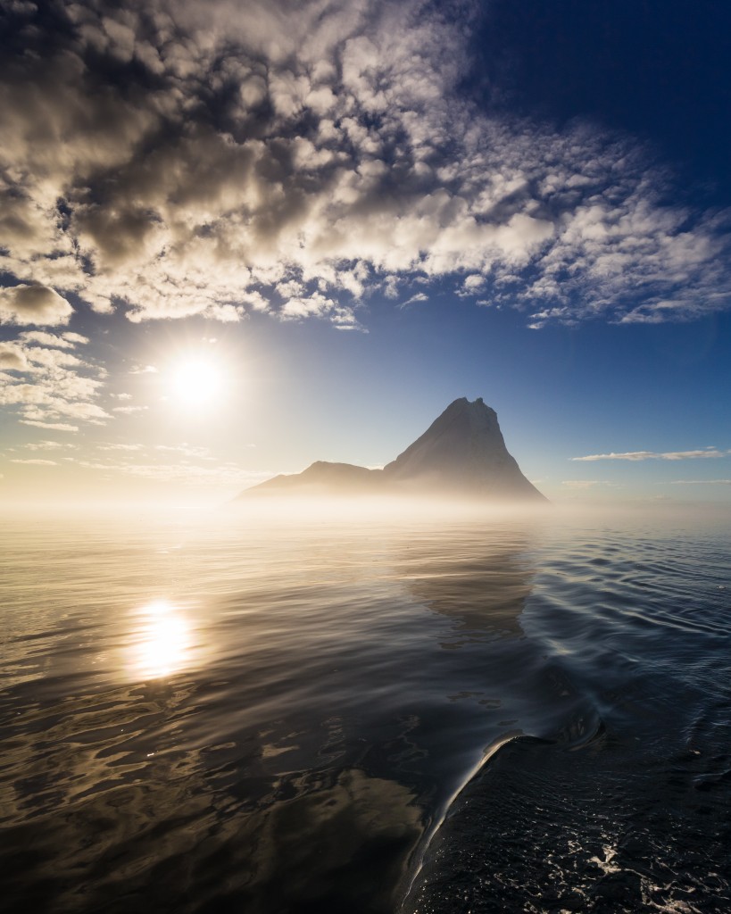 _MG_4454_TeppoTirkkonen