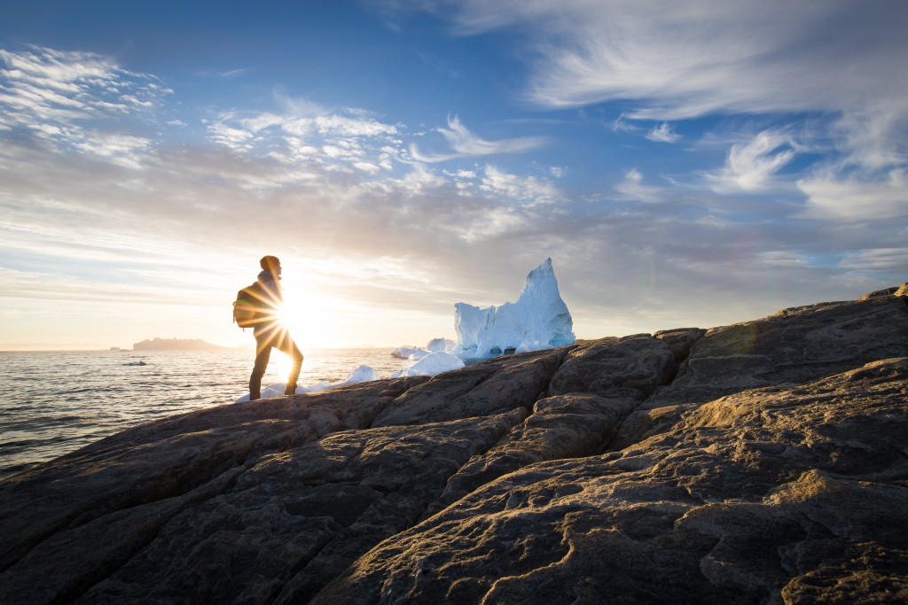 _MG_8879_TeppoTirkkonen