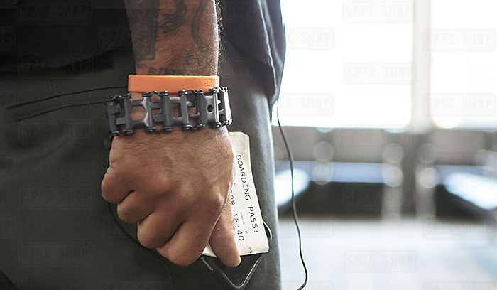 leatherman_tread_blackdlc_831999_3