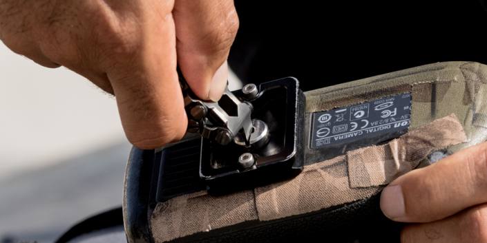 tread-metric_black_top-1