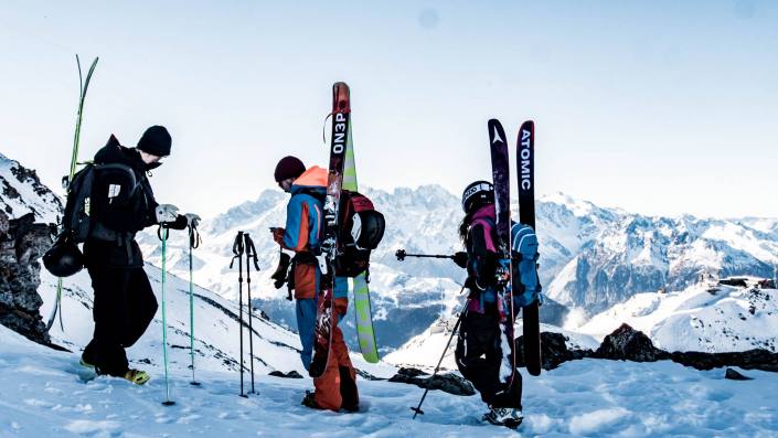 15878252_10154068156635025_1172749453_o