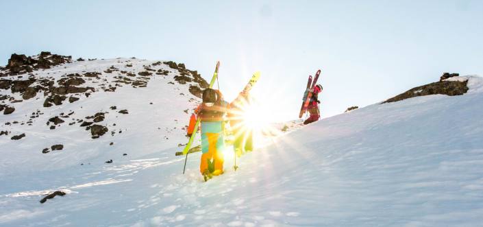 15909260_10154068156665025_1520122976_o