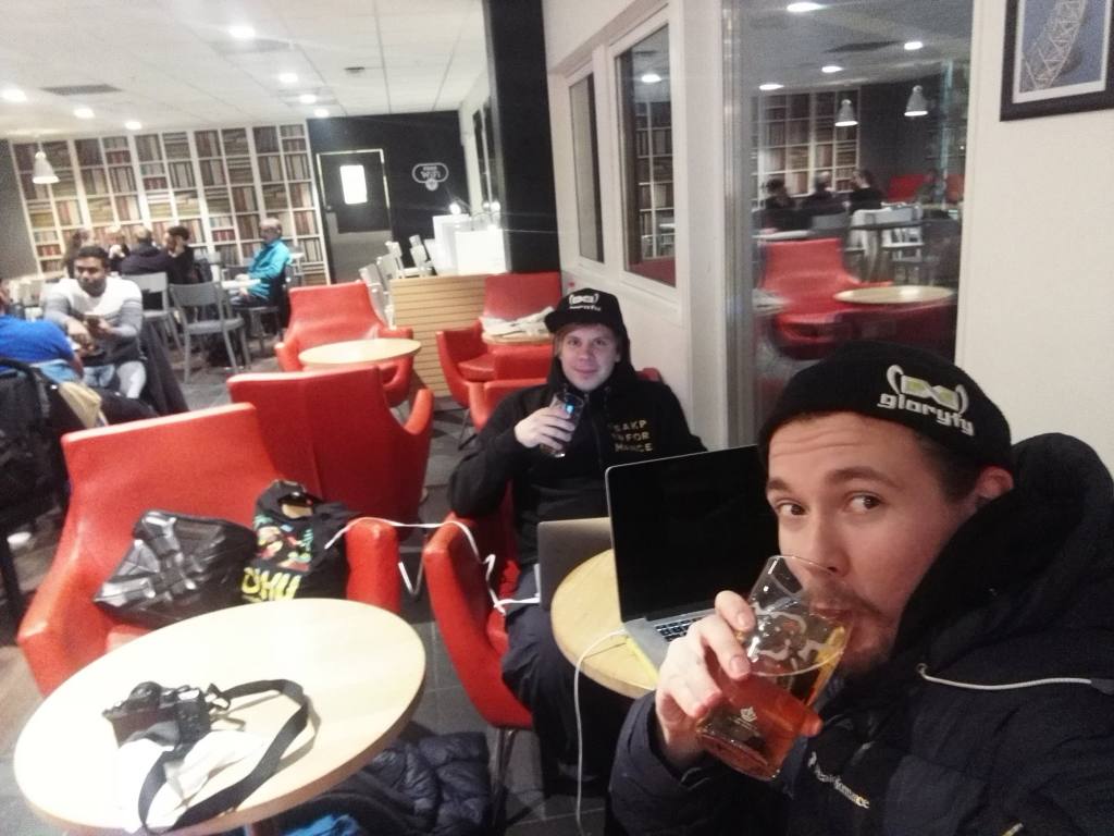 15991548_10210433931217522_1571652941_o