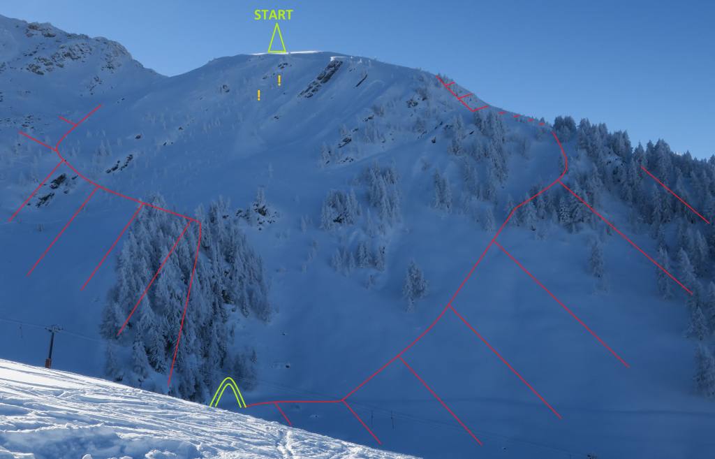 img_0122_sesalno2-copie