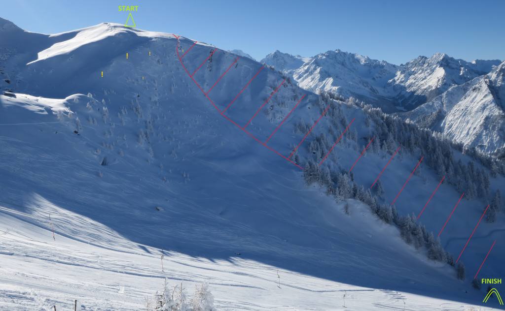 img_0125_sesalno1-copie