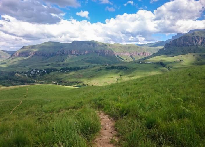 teena-asikainen-20170125-dsc_3063