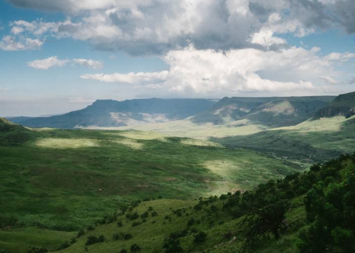teena-asikainen-20170125-p1590241