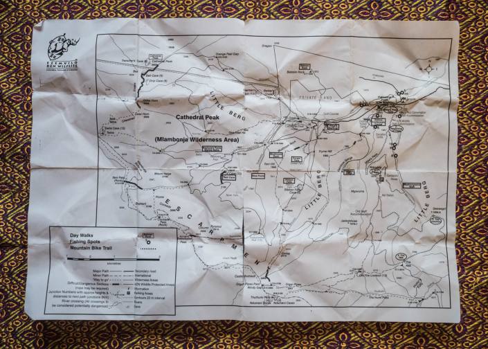 teena-asikainen-20170130-p1590903