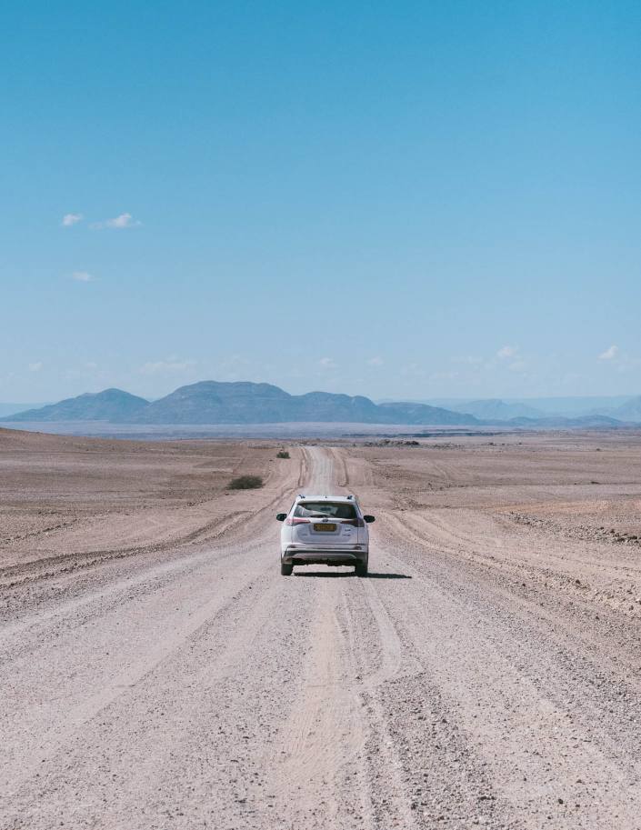 teena-asikainen-20170321-p1620323