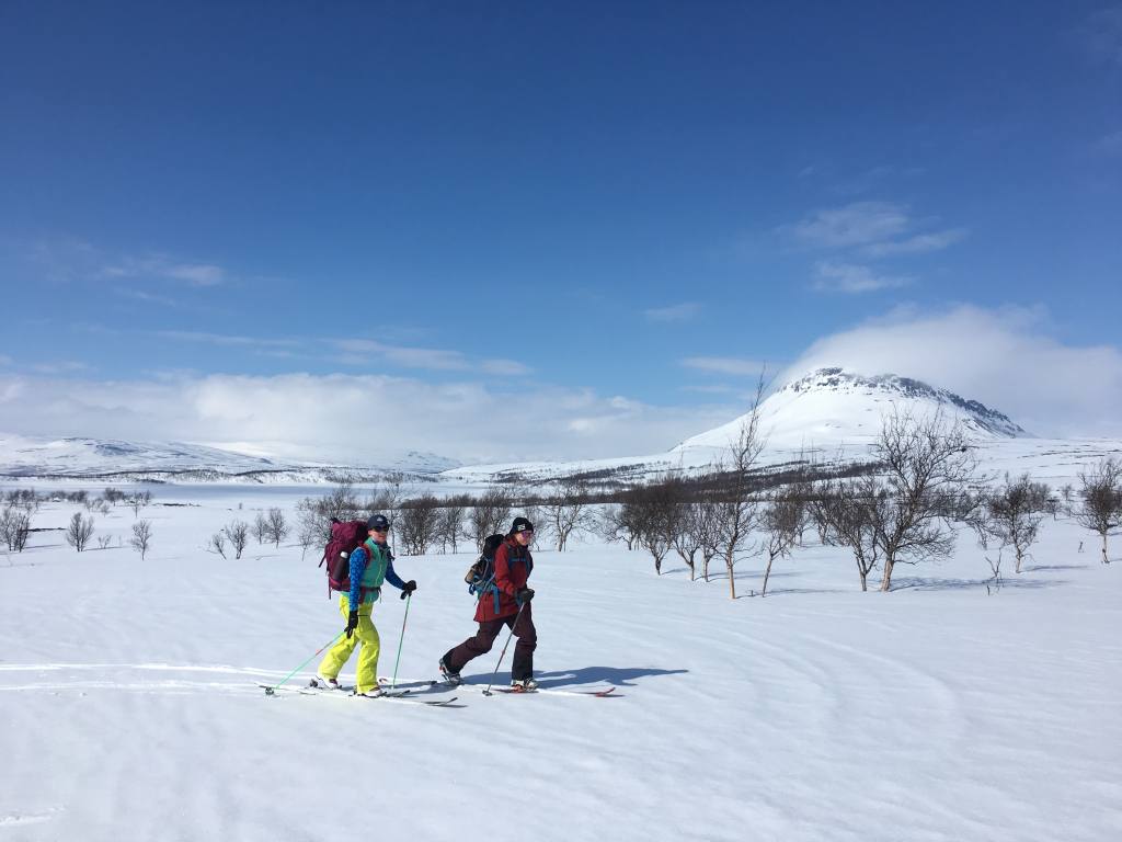 photo-13-5-2017-12-18-05