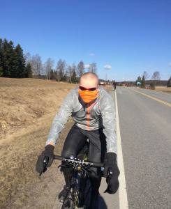 whatsapp-image-2017-06-06-at-5-41-01-pm