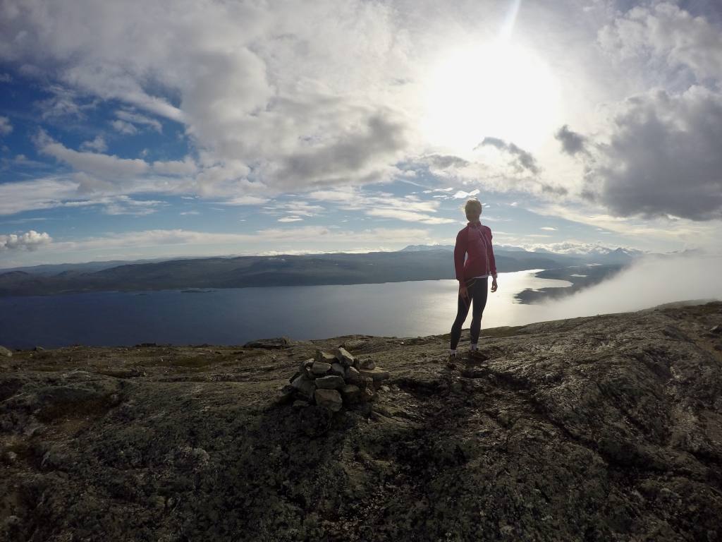 DCIM100GOPROGOPR0021.