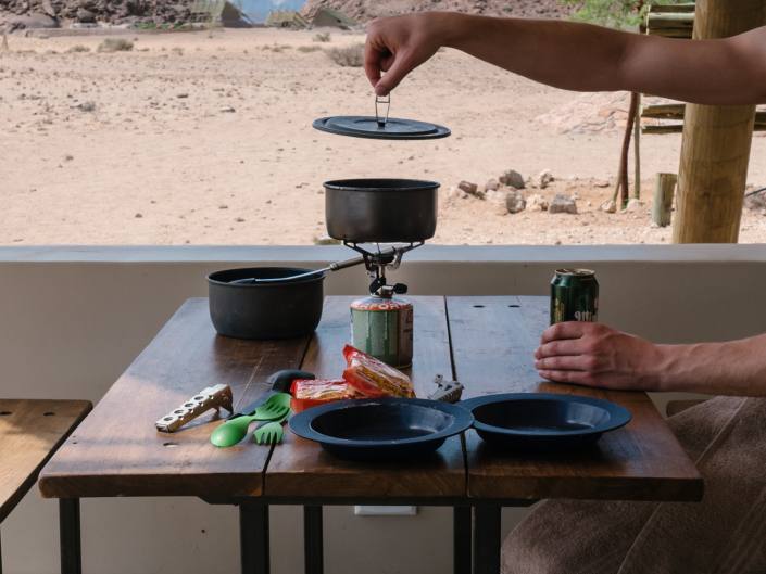 teena-asikainen-20170322-p1620665